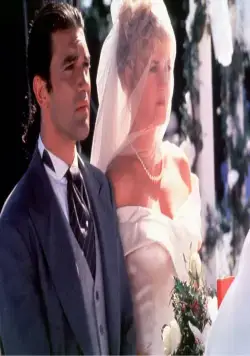 Двое — это слишком (1995) через торрент скачать Двое — это слишком (1995) фильм через торрент скачать