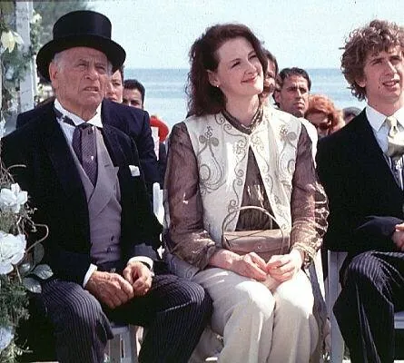 Двое — это слишком (1995) в хорошем качестве через торрент Двое — это слишком (1995) фильм в хорошем качестве через торрент