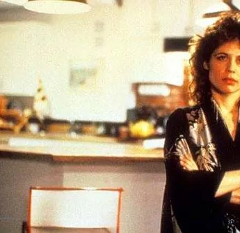 Восход «Черной луны» (1986) через торрент скачать Восход «Черной луны» (1986) фильм через торрент скачать