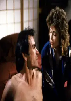 Восход «Черной луны» (1986) через торрент бесплатно Восход «Черной луны» (1986) фильм через торрент бесплатно