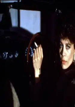 Восход «Черной луны» (1986) в хорошем качестве через торрент Восход «Черной луны» (1986) фильм в хорошем качестве через торрент