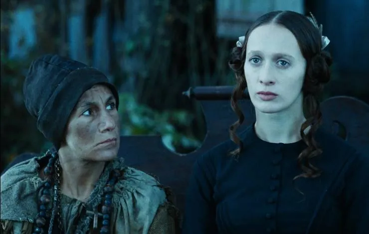 Суходол (2011) через торрент бесплатно Суходол (2011) фильм через торрент бесплатно