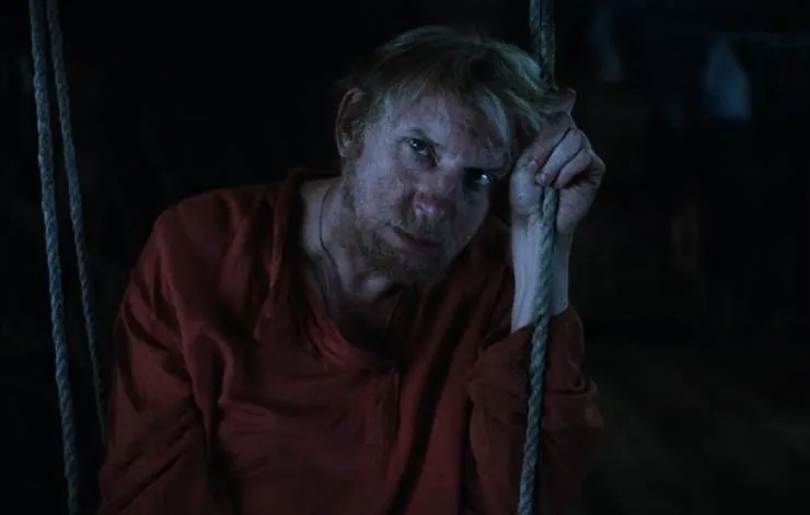 Суходол (2011) в хорошем качестве через торрент Суходол (2011) фильм в хорошем качестве через торрент