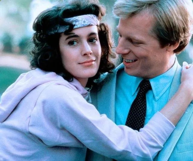 Молодость, больница, любовь (1982) через торрент скачать Молодость, больница, любовь (1982) фильм через торрент скачать