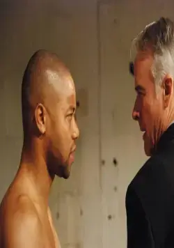 Путь войны (2009) через торрент скачать Путь войны (2009) фильм через торрент скачать