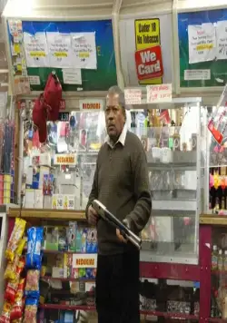 Путь войны (2009) через торрент бесплатно Путь войны (2009) фильм через торрент бесплатно