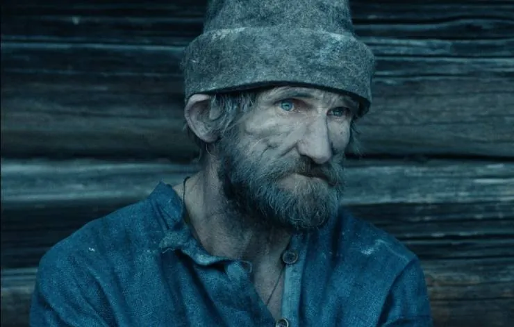 Суходол (2011) через торрент скачать Суходол (2011) фильм через торрент скачать