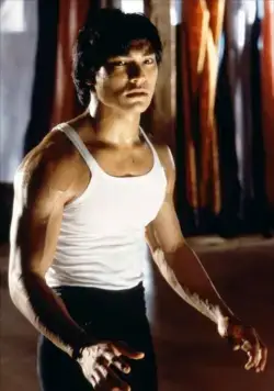 Дракон: История Брюса Ли (1993) через торрент бесплатно Дракон: История Брюса Ли (1993) фильм через торрент бесплатно