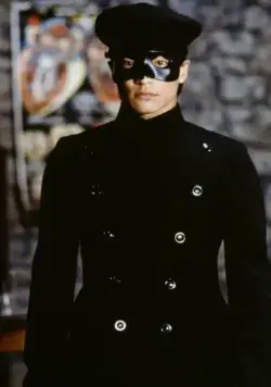 Дракон: История Брюса Ли (1993) в хорошем качестве через торрент Дракон: История Брюса Ли (1993) фильм в хорошем качестве через торрент