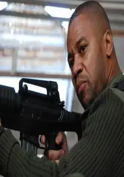 Путь войны (2009) в хорошем качестве через торрент Путь войны (2009) фильм в хорошем качестве через торрент