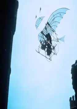 Молодой Шерлок Холмс (1985) через торрент скачать Молодой Шерлок Холмс (1985) фильм через торрент скачать