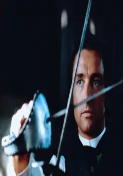 Молодой Шерлок Холмс (1985) в хорошем качестве через торрент Молодой Шерлок Холмс (1985) фильм в хорошем качестве через торрент