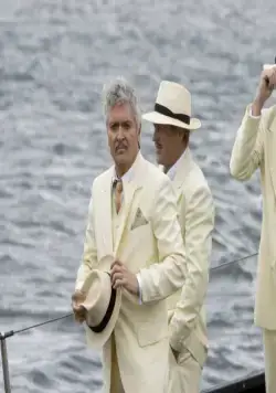 Виски с водкой (2009) через торрент скачать Виски с водкой (2009) фильм через торрент скачать