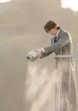 Школа танцев и обольщения Мэрилин Хотчкисс (2005) через торрент скачать Школа танцев и обольщения Мэрилин Хотчкисс (2005) фильм через торрент скачать