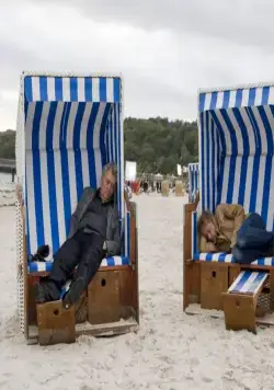 Виски с водкой (2009) через торрент бесплатно Виски с водкой (2009) фильм через торрент бесплатно