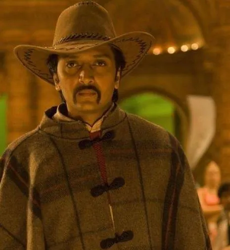 Аладин (2009) через торрент скачать Аладин (2009) фильм через торрент скачать