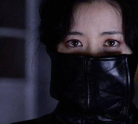 Сочувствие госпоже Месть (2005) через торрент бесплатно Сочувствие госпоже Месть (2005) фильм через торрент бесплатно