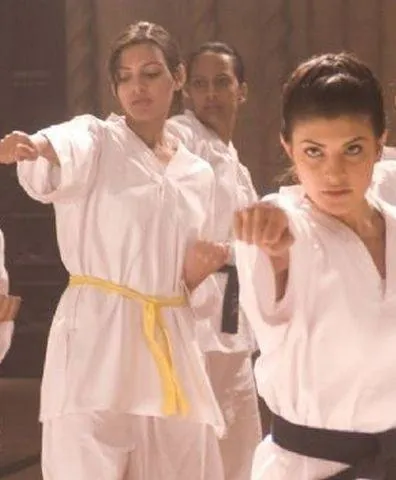 Аладин (2009) через торрент бесплатно Аладин (2009) фильм через торрент бесплатно