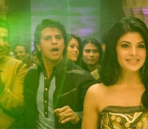 Аладин (2009) в хорошем качестве через торрент Аладин (2009) фильм в хорошем качестве через торрент