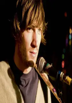 Неубранные постели (2009) через торрент скачать Неубранные постели (2009) фильм через торрент скачать