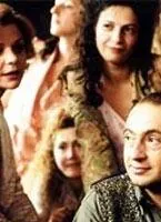 Улица наслаждений (2001) через торрент бесплатно Улица наслаждений (2001) фильм через торрент бесплатно