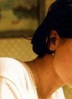 Улица наслаждений (2001) через торрент скачать Улица наслаждений (2001) фильм через торрент скачать