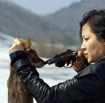 Сочувствие госпоже Месть (2005) через торрент скачать Сочувствие госпоже Месть (2005) фильм через торрент скачать