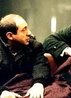 Улица наслаждений (2001) в хорошем качестве через торрент Улица наслаждений (2001) фильм в хорошем качестве через торрент