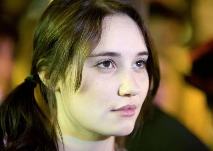 Неубранные постели (2009) через торрент бесплатно Неубранные постели (2009) фильм через торрент бесплатно