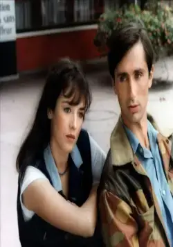 Клара и симпатяги (1981) в хорошем качестве через торрент Клара и симпатяги (1981) фильм в хорошем качестве через торрент