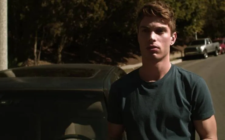 На дне Страны грез (2011) через торрент бесплатно На дне Страны грез (2011) фильм через торрент бесплатно