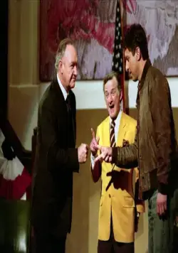 Добро пожаловать в Музпорт (2004) через торрент скачать Добро пожаловать в Музпорт (2004) фильм через торрент скачать