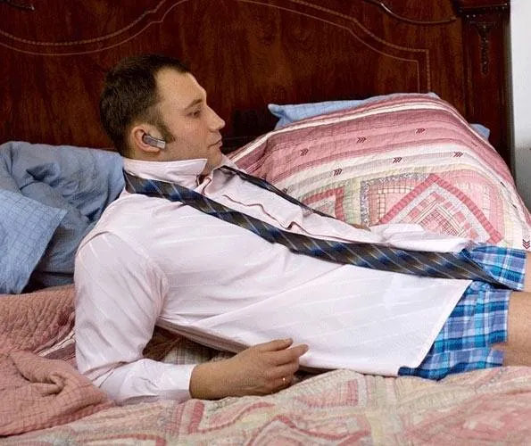 Дедушка в подарок (2008) в хорошем качестве через торрент Дедушка в подарок (2008) фильм в хорошем качестве через торрент