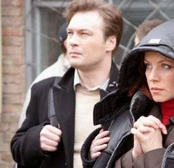 Презумпция вины (2007) через торрент бесплатно Презумпция вины (2007) фильм через торрент бесплатно