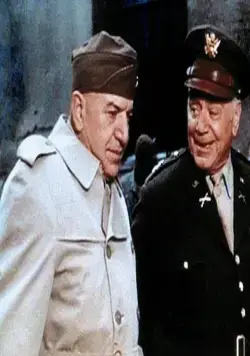 Грязная дюжина: Фатальное задание (1988) через торрент бесплатно Грязная дюжина: Фатальное задание (1988) фильм через торрент бесплатно