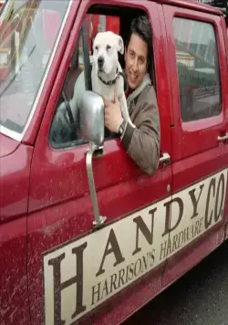 Добро пожаловать в Музпорт (2004) через торрент бесплатно Добро пожаловать в Музпорт (2004) фильм через торрент бесплатно