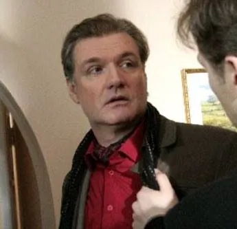 Презумпция вины (2007) в хорошем качестве через торрент Презумпция вины (2007) фильм в хорошем качестве через торрент