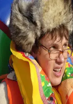 Дедушка в подарок (2008) через торрент скачать Дедушка в подарок (2008) фильм через торрент скачать