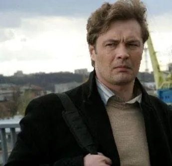 Презумпция вины (2007) через торрент скачать Презумпция вины (2007) фильм через торрент скачать