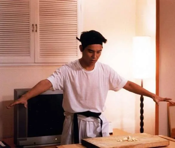 Секса круглый ноль (2002) через торрент бесплатно Секса круглый ноль (2002) фильм через торрент бесплатно