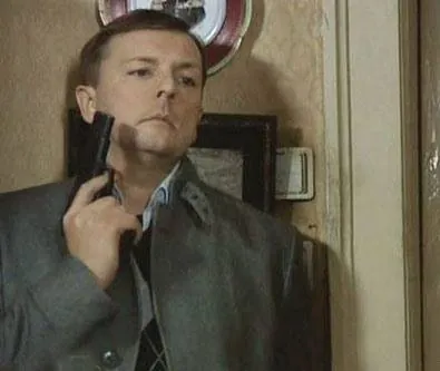 Запрет на любовь (2008) в хорошем качестве через торрент Запрет на любовь (2008) фильм в хорошем качестве через торрент