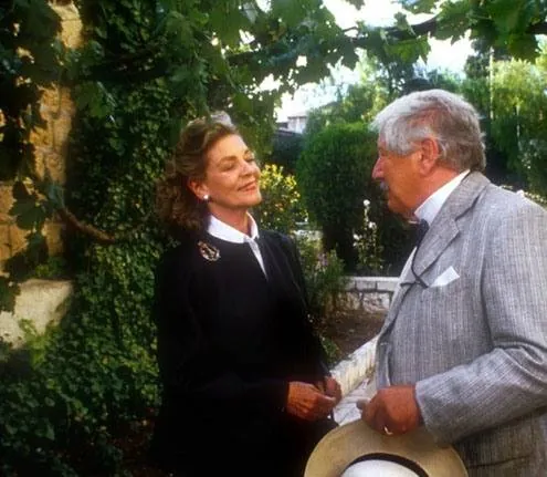 Свидание со смертью (1988) через торрент скачать Свидание со смертью (1988) фильм через торрент скачать