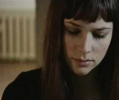 Запрет на любовь (2008) через торрент бесплатно Запрет на любовь (2008) фильм через торрент бесплатно