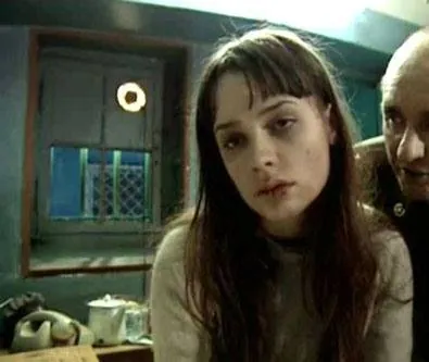 Запрет на любовь (2008) через торрент скачать Запрет на любовь (2008) фильм через торрент скачать