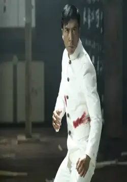 Кулак легенды: Возвращение Чэнь Чжэня (2010) в хорошем качестве через торрент Кулак легенды: Возвращение Чэнь Чжэня (2010) фильм в хорошем качестве через торрент