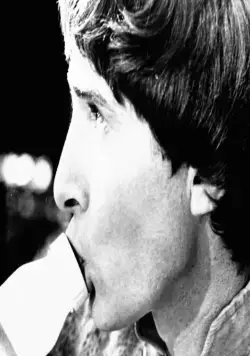 Малыш (1973) через торрент скачать Малыш (1973) фильм через торрент скачать