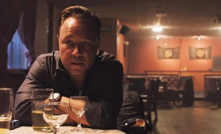 Гиена (2014) через торрент скачать Гиена (2014) фильм через торрент скачать