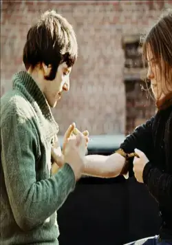 Паника в Нидл-парке (1971) через торрент бесплатно Паника в Нидл-парке (1971) фильм через торрент бесплатно