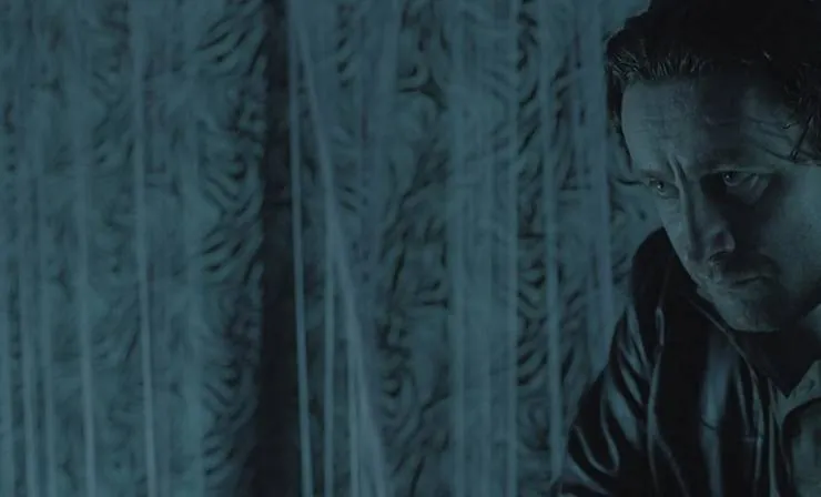 Гиена (2014) через торрент бесплатно Гиена (2014) фильм через торрент бесплатно