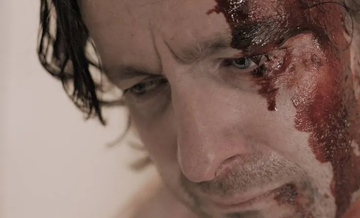 Гиена (2014) в хорошем качестве через торрент Гиена (2014) фильм в хорошем качестве через торрент